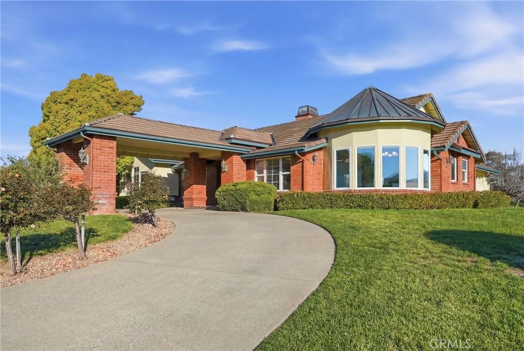 MLS #SW26053384 image #0