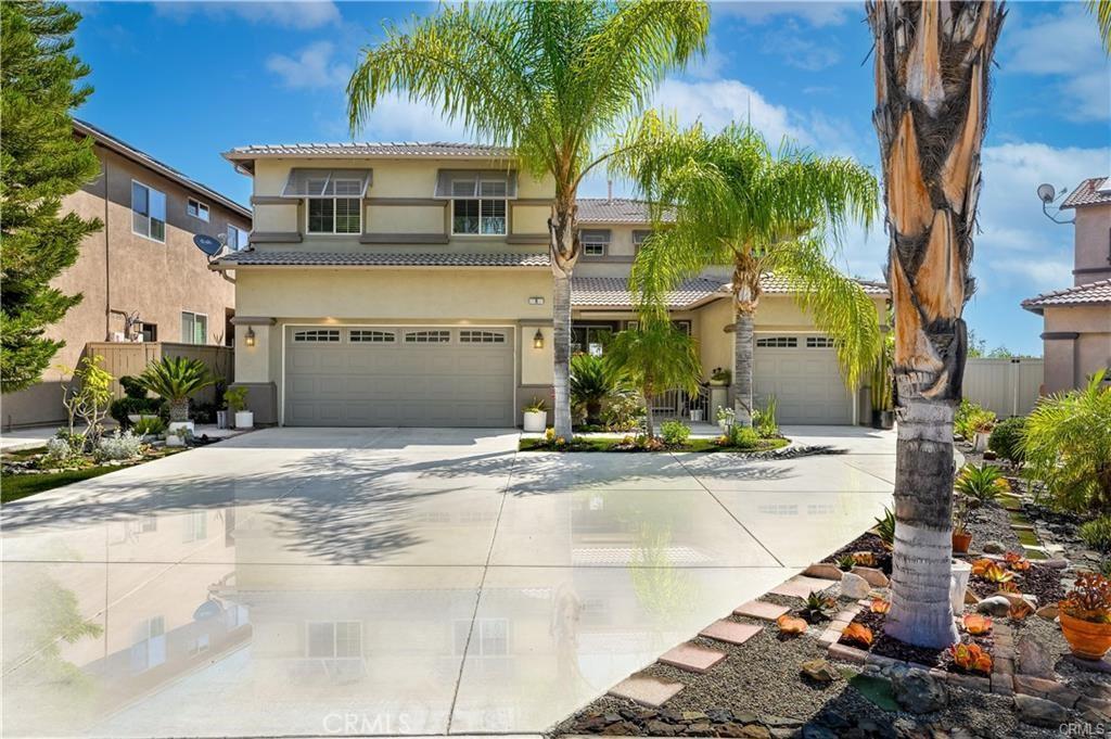 MLS #SW26053658 image #0