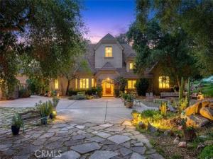 MLS #SW26053801 image #0