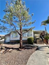 30615 Arenga Palm Homeland CA 92548 | MLS #SW26054106 45 MLS #SW26054106 image #0