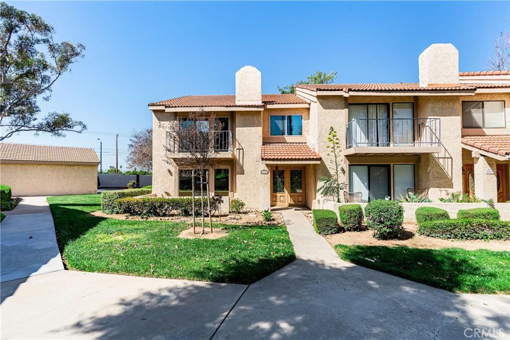MLS #SW26054385 image #0