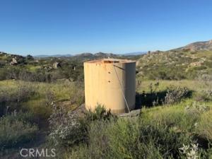 MLS #SW26054490 image #0