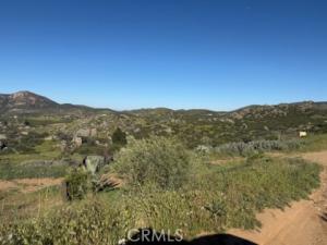 MLS #SW26054490 image #0