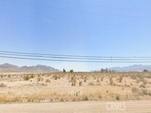 MLS #SW26054527 image #0