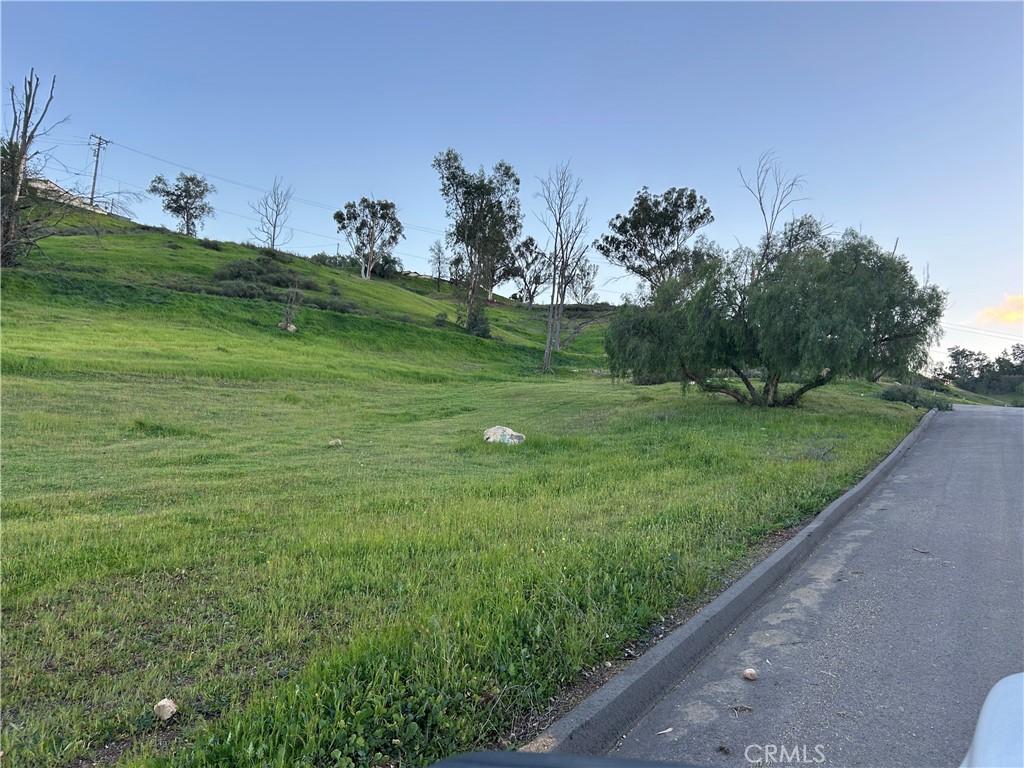 Miller ST Lot 3 Lake Elsinore CA 92530 | MLS #SW26054553 45 MLS #SW26054553 image #0