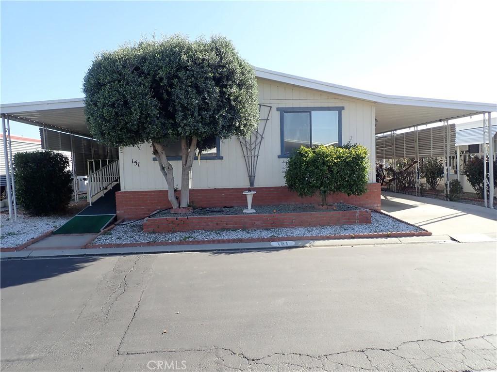 MLS #SW26054587 image #0