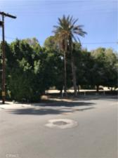 MLS #SW26054645 image #0