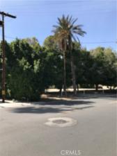 MLS #SW26054645 image #0