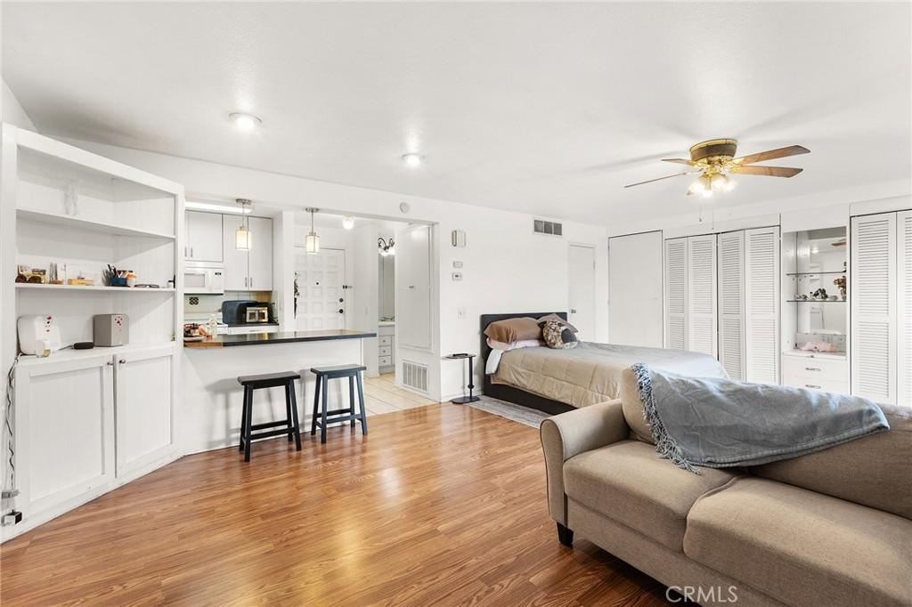 MLS #SW26054741 image #0