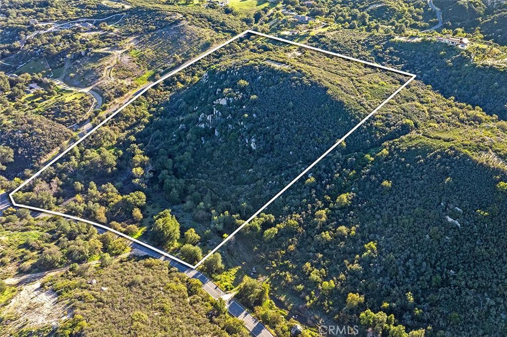 MLS #SW26054790 image #0