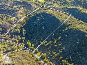 MLS #SW26054790 image #0