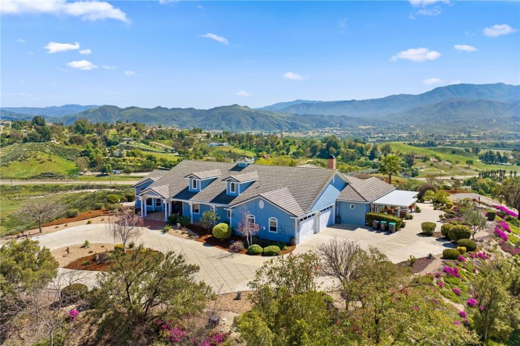 MLS #SW26054856 image #0