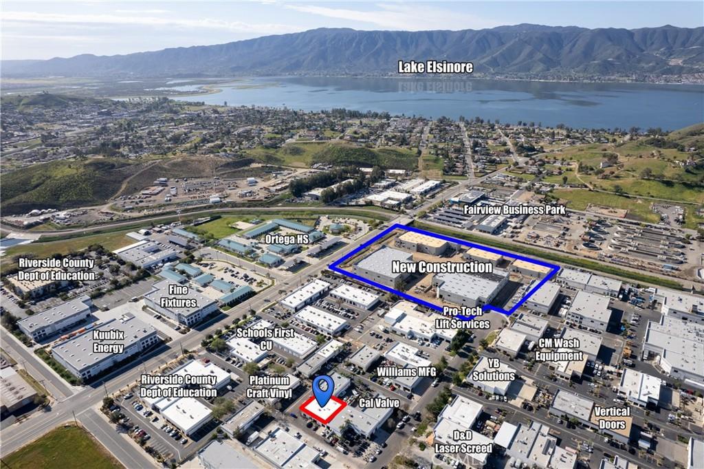 MLS #SW26054922 image #0