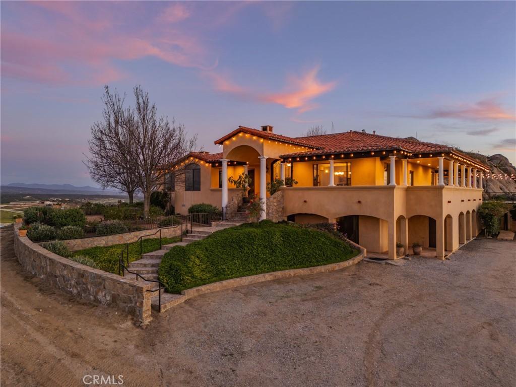 MLS #SW26054946 image #0