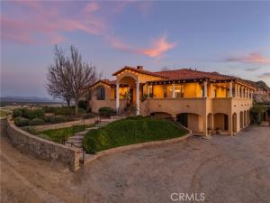 MLS #SW26054946 image #0