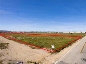 MLS #SW26055445 image #0