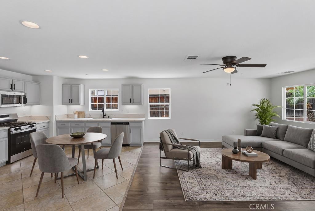 MLS #SW26055515 image #0