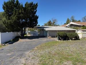 MLS #SW26055731 image #0