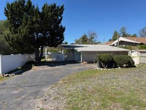 MLS #SW26055731 image #0