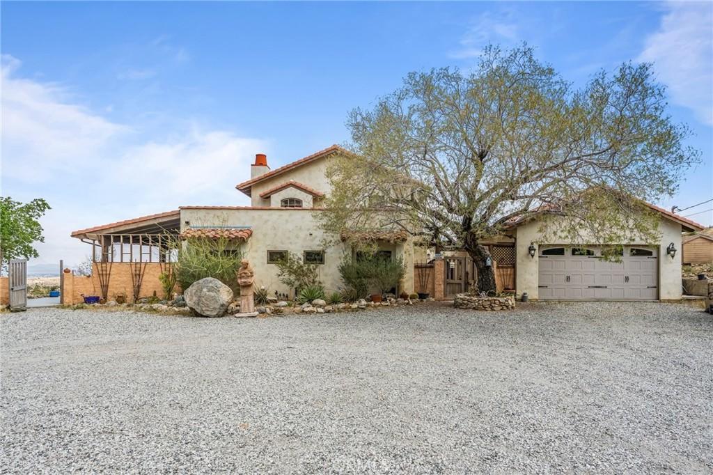 MLS #SW26055760 image #0