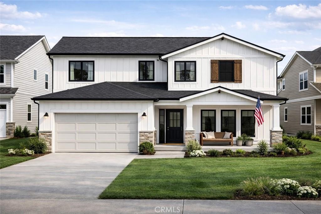 MLS #SW26055761 image #0