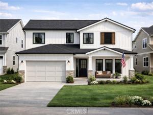 MLS #SW26055761 image #0
