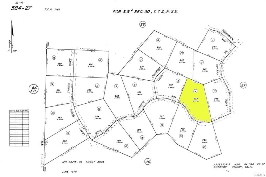 MLS #SW26056082 image #0