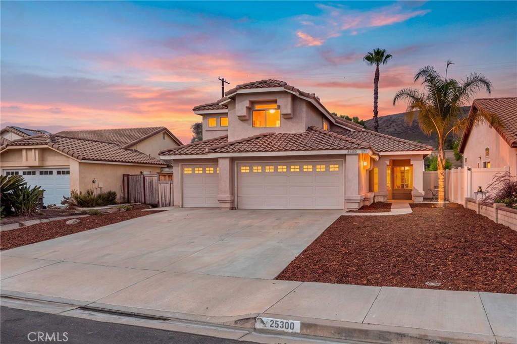 MLS #SW26056147 image #0