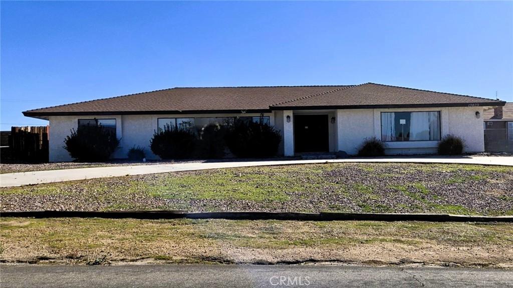 13809 Titonka Apple Valley CA 92307 | MLS #SW26056149 45 MLS #SW26056149 image #0