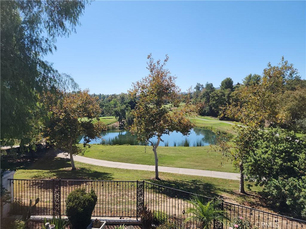 MLS #SW26056447 image #0