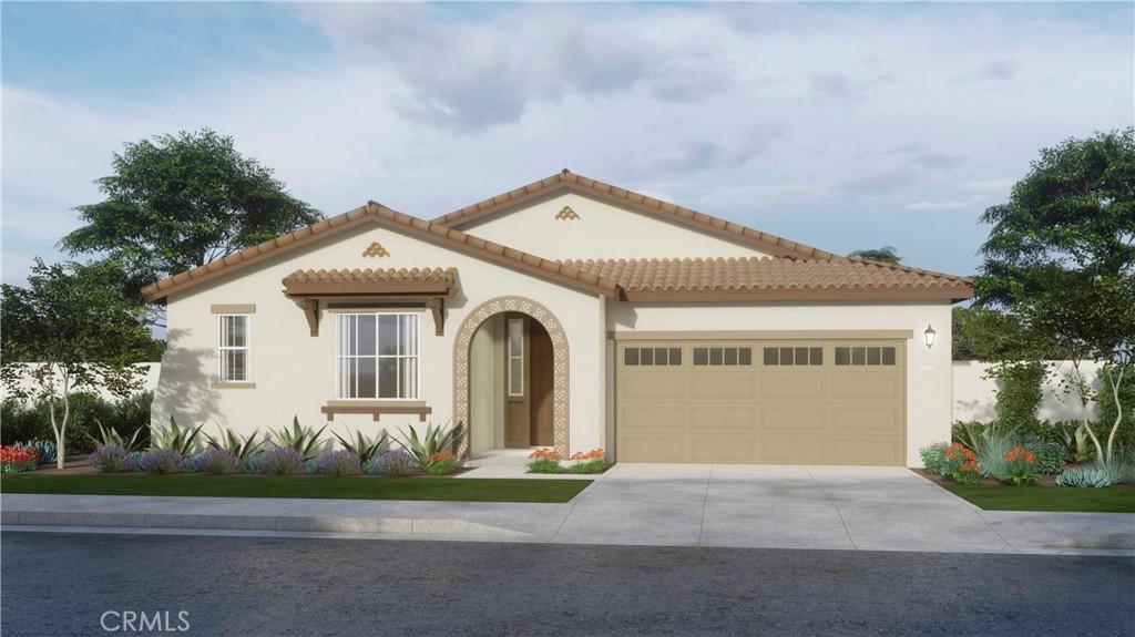 MLS #SW26056649 image #0