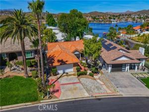 MLS #SW26056670 image #0
