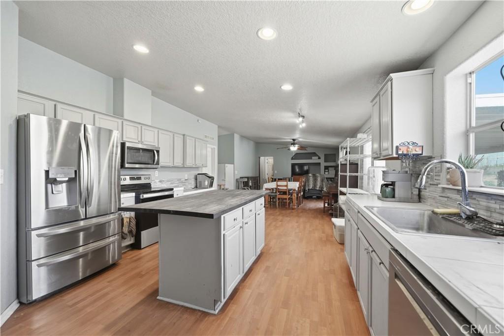 53985 Robin Aguanga CA 92536 | MLS #SW26056717 21 MLS #SW26056717 image #0