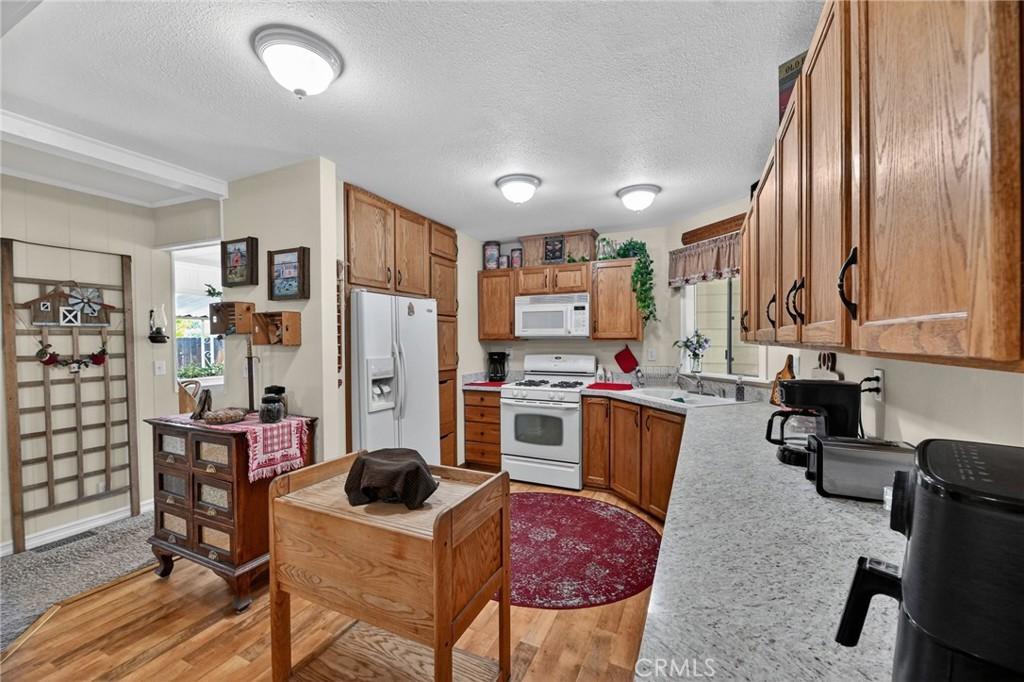 MLS #SW26056903 image #0