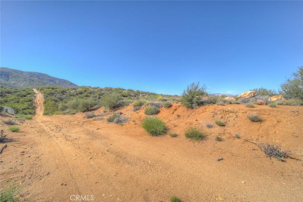 MLS #SW26057036 image #0