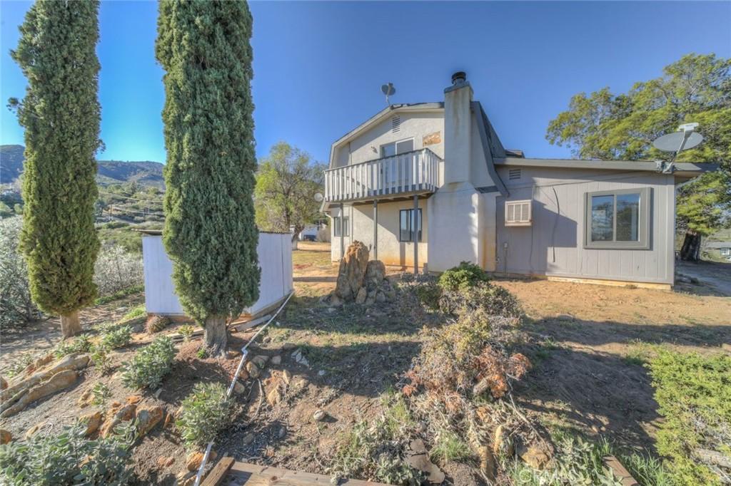 MLS #SW26057141 image #0