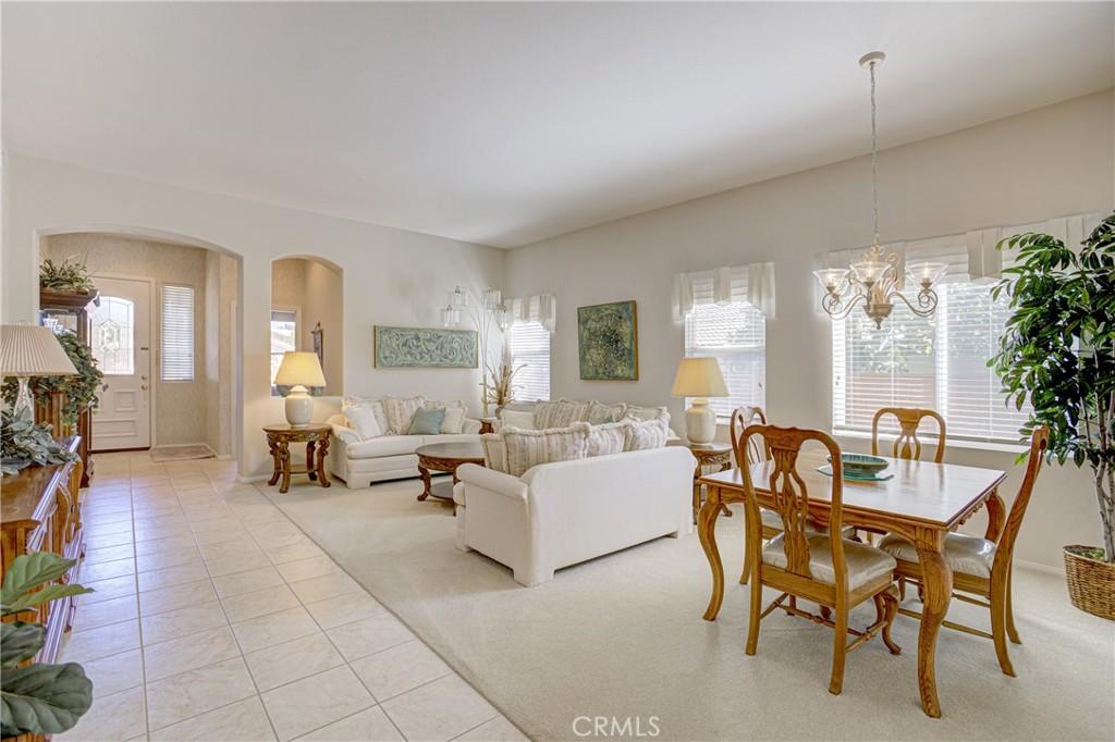 MLS #SW26057223 image #0