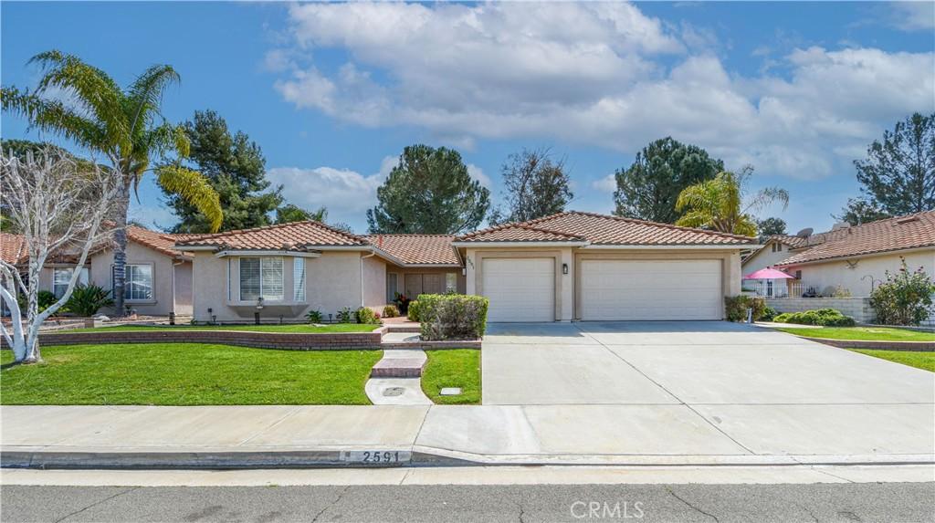 MLS #SW26057281 image #0