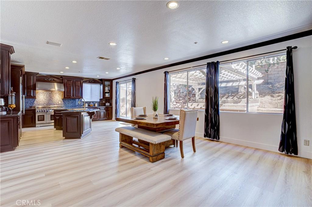 MLS #SW26057366 image #0