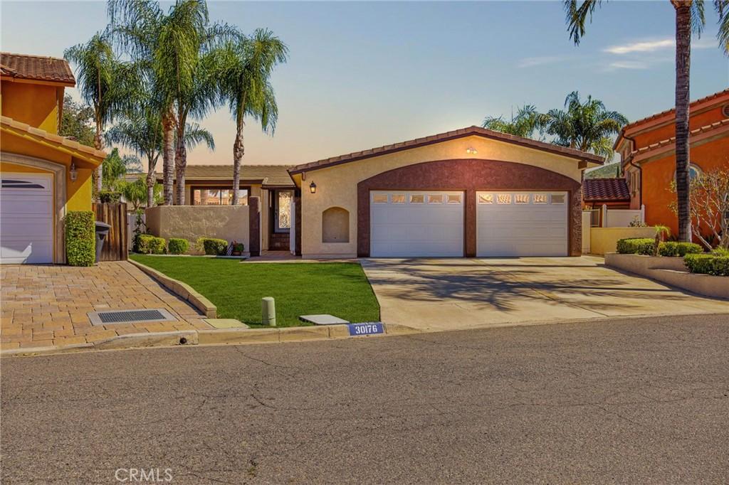 MLS #SW26057442 image #0