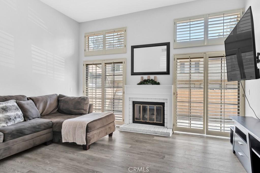 MLS #SW26057652 image #0