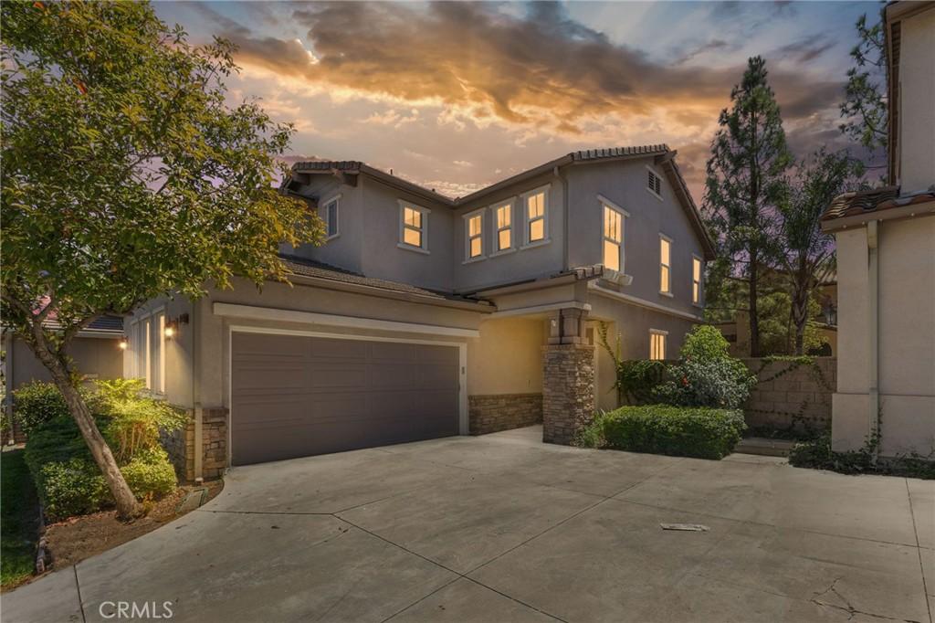 MLS #SW26057867 image #0