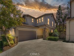 MLS #SW26057867 image #0