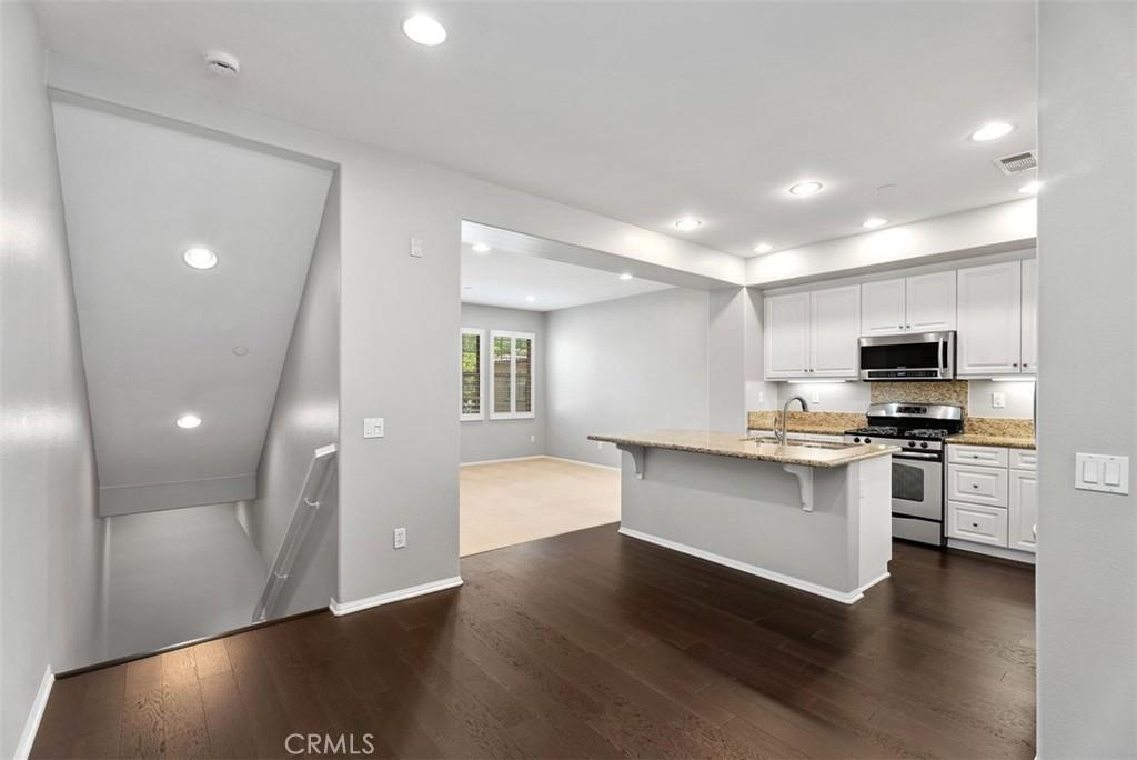 MLS #SW26057955 image #0