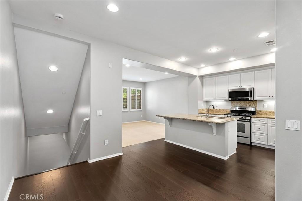 MLS #SW26057955 image #0