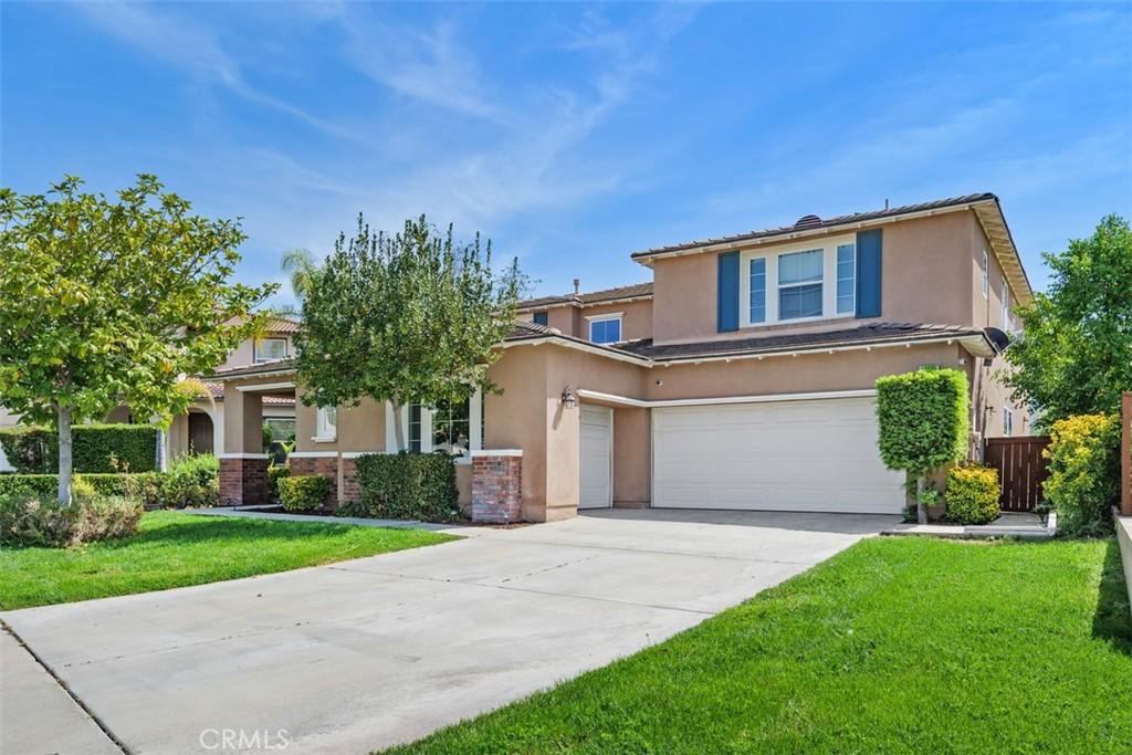 MLS #SW26058072 image #0