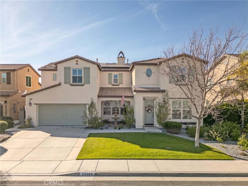 MLS #SW26058082 image #0
