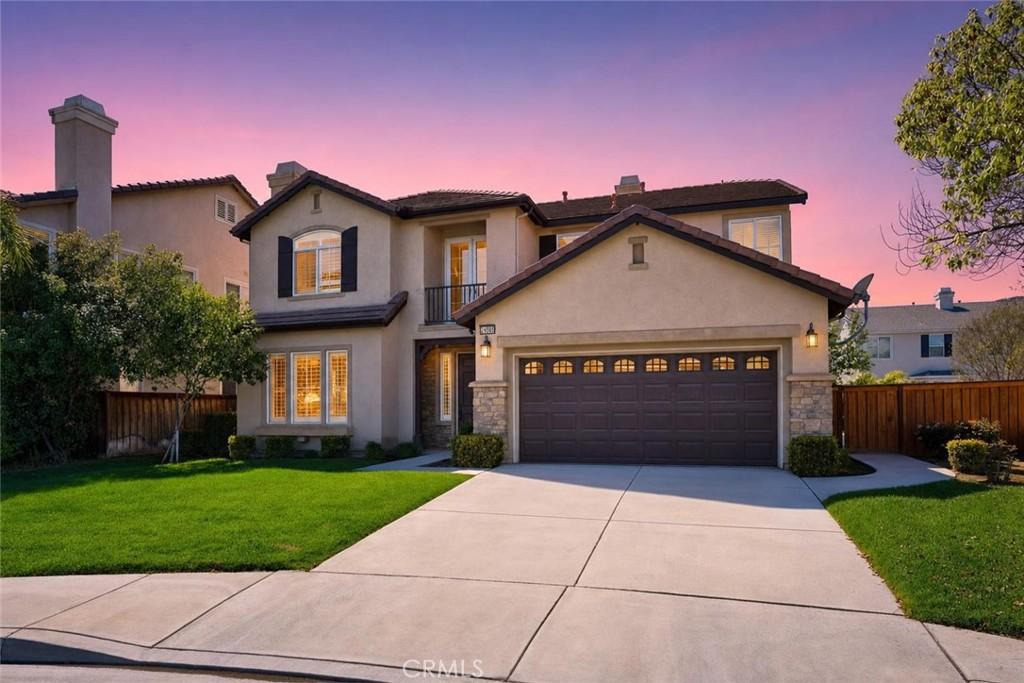 MLS #SW26058495 image #0