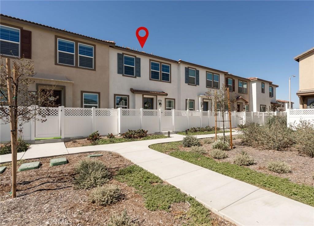 MLS #SW26058556 image #0