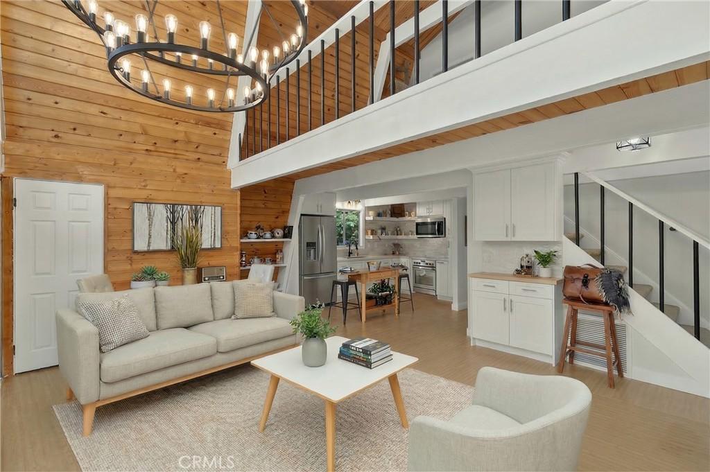 MLS #SW26058808 image #0